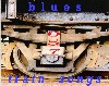 labels/Blues Trains - 057-00b - front.jpg